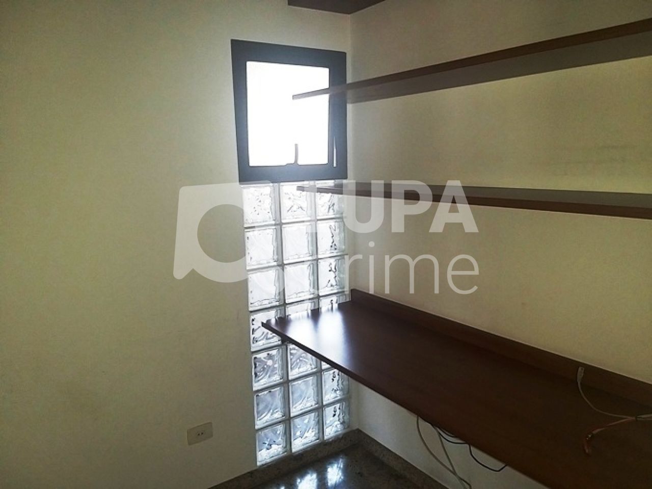 apartamento-venda-sao-paulo-santana-3dormitorios-1suite-2vagas-125m2-LS12763