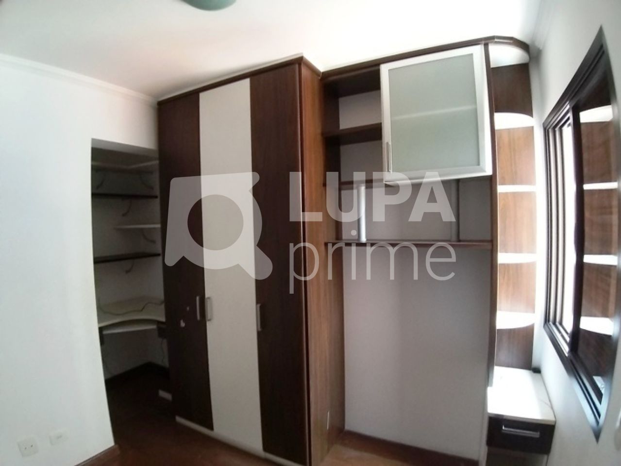 apartamento-venda-sao-paulo-santana-3dormitorios-1suite-2vagas-125m2-LS12763
