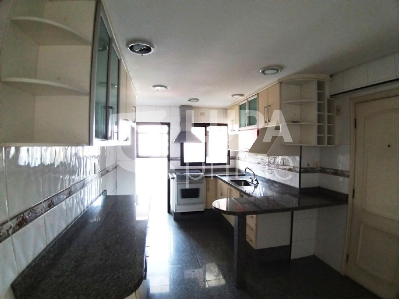 apartamento-venda-sao-paulo-santana-3dormitorios-1suite-2vagas-125m2-LS12763