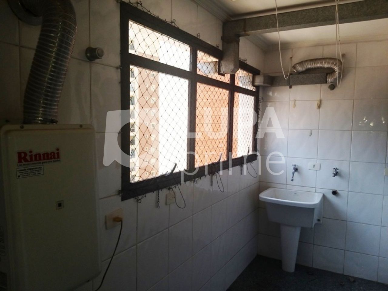 apartamento-venda-sao-paulo-santana-3dormitorios-1suite-2vagas-125m2-LS12763