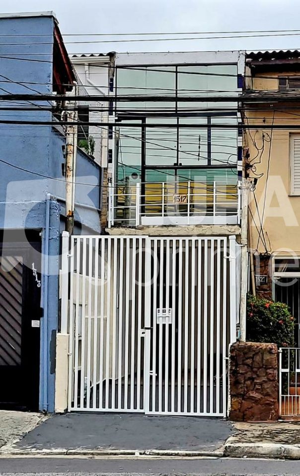 sobrado-venda-sao-paulo-agua-fria-2dormitorios-2vagas-90m2-LS12803