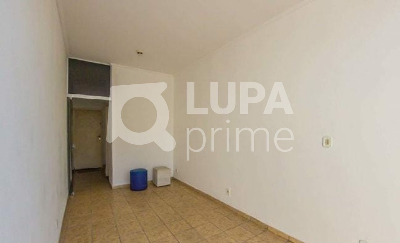 sobrado-venda-sao-paulo-agua-fria-2dormitorios-2vagas-90m2-LS12803