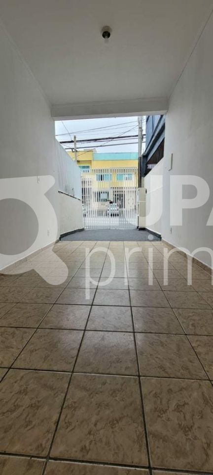 sobrado-venda-sao-paulo-agua-fria-2dormitorios-2vagas-90m2-LS12803