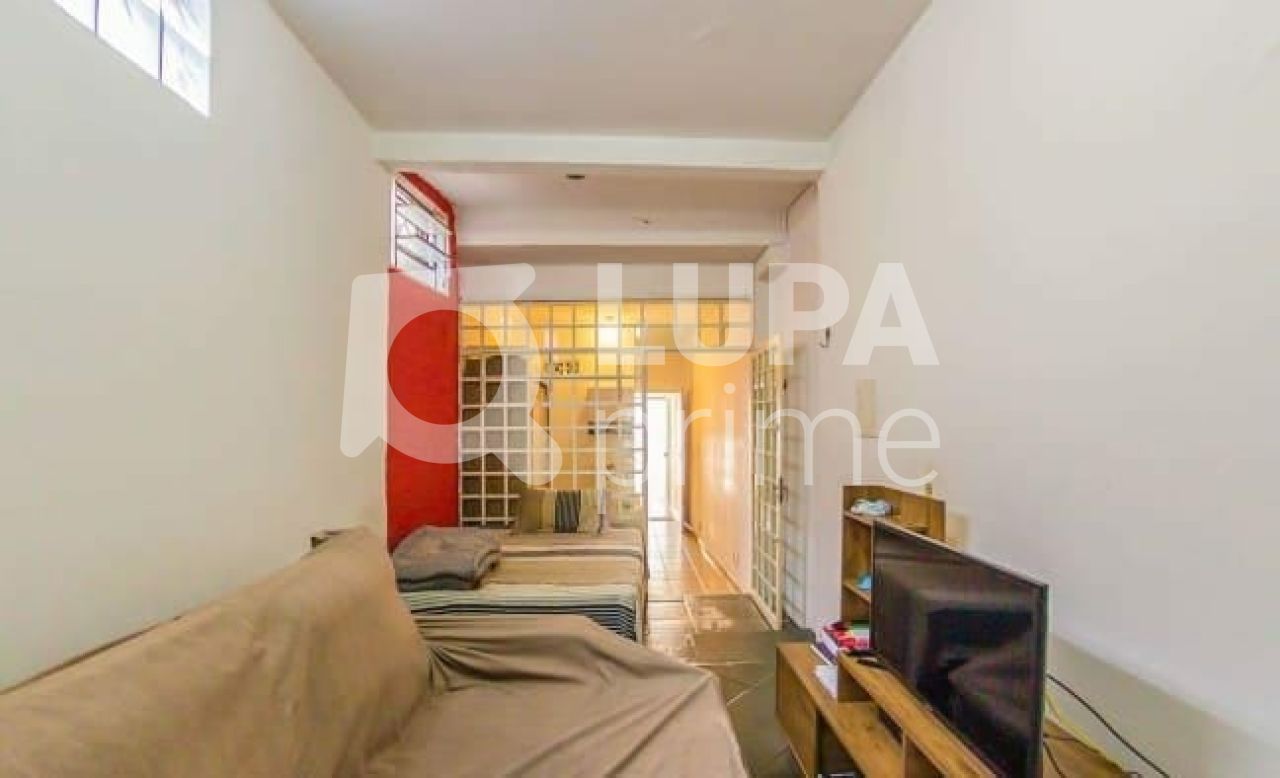 sobrado-venda-sao-paulo-agua-fria-2dormitorios-2vagas-90m2-LS12803