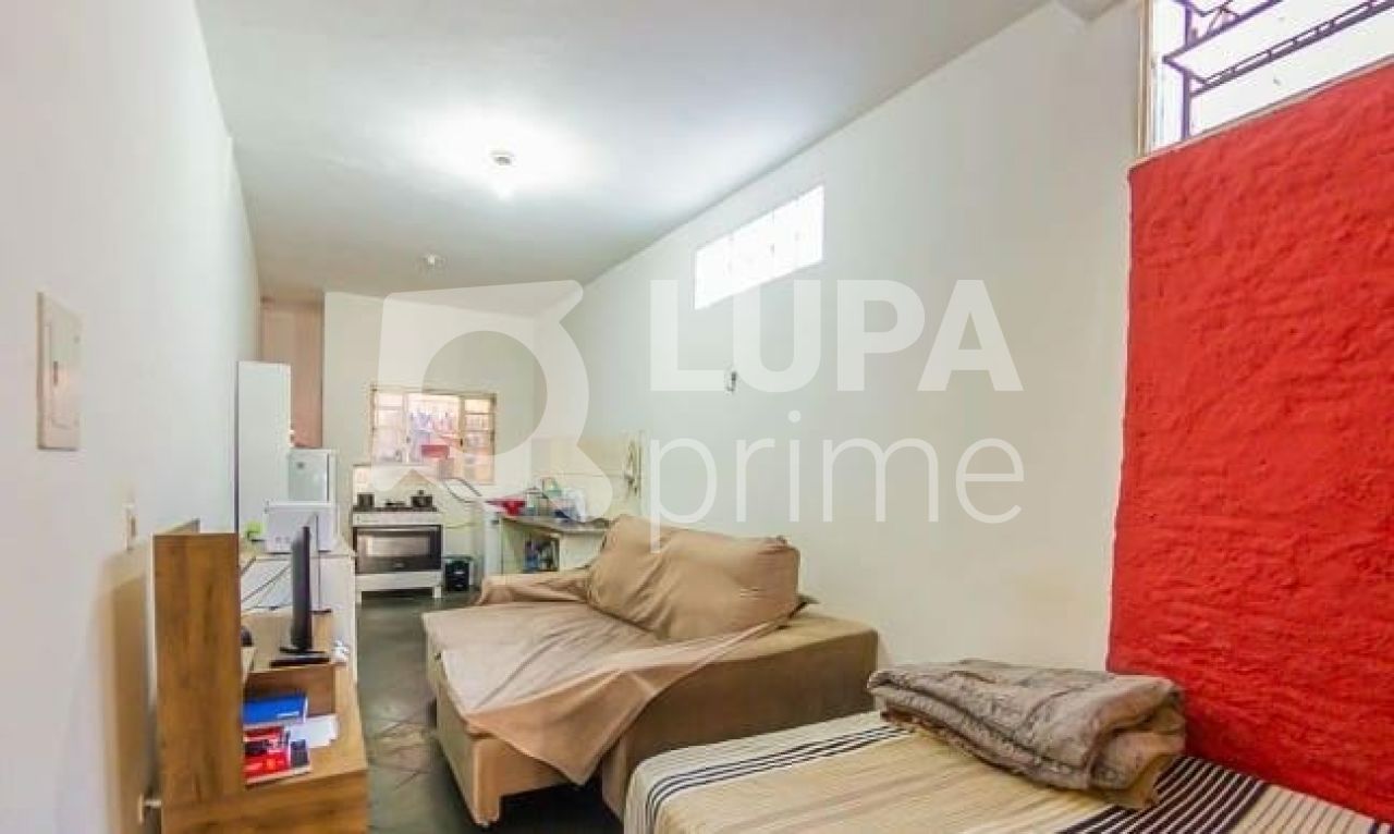 sobrado-venda-sao-paulo-agua-fria-2dormitorios-2vagas-90m2-LS12803