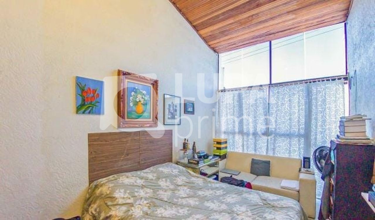 sobrado-venda-sao-paulo-agua-fria-2dormitorios-2vagas-90m2-LS12803