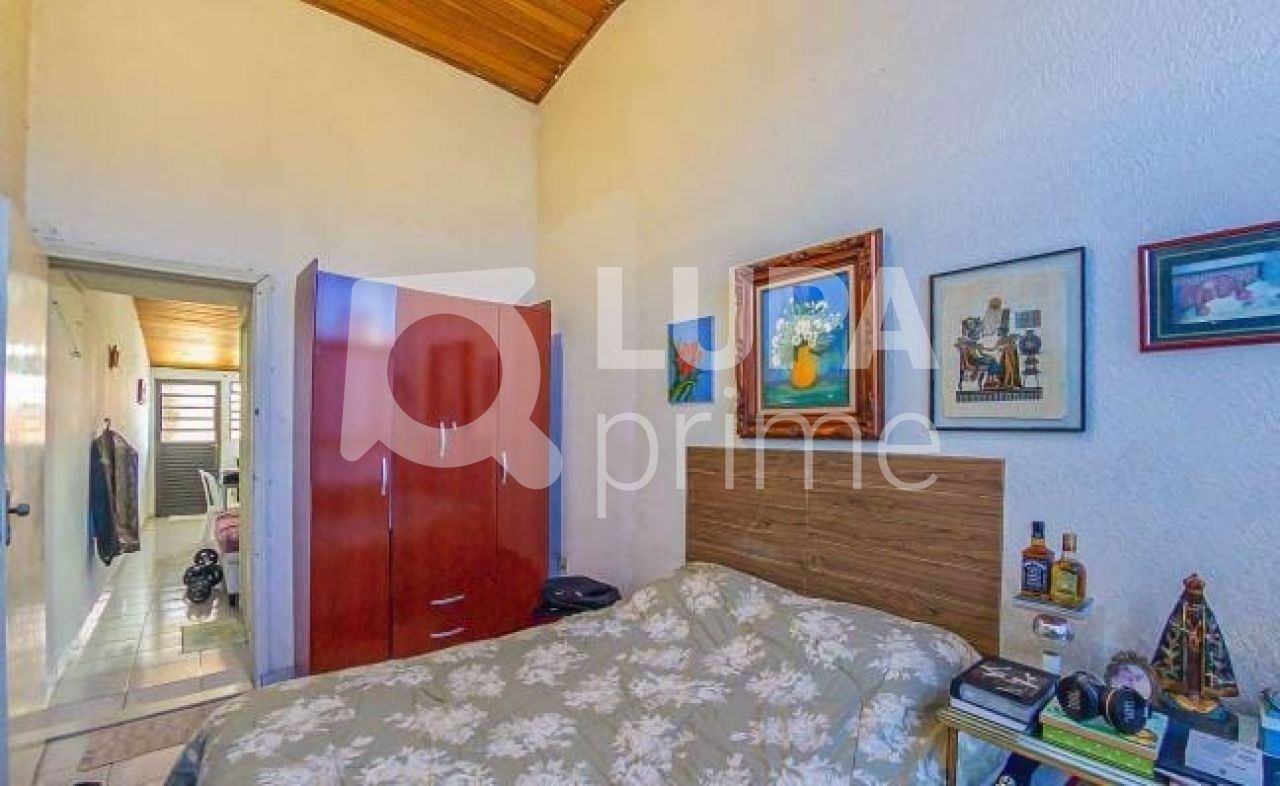 sobrado-venda-sao-paulo-agua-fria-2dormitorios-2vagas-90m2-LS12803