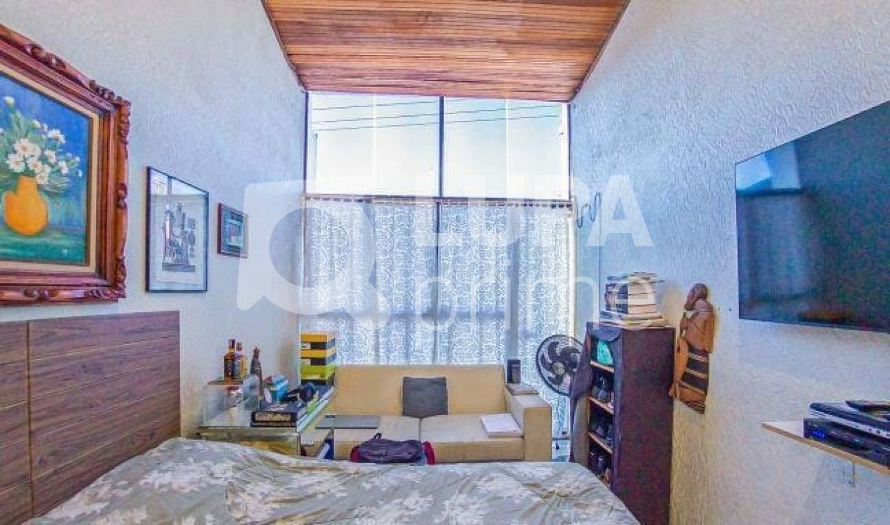 sobrado-venda-sao-paulo-agua-fria-2dormitorios-2vagas-90m2-LS12803