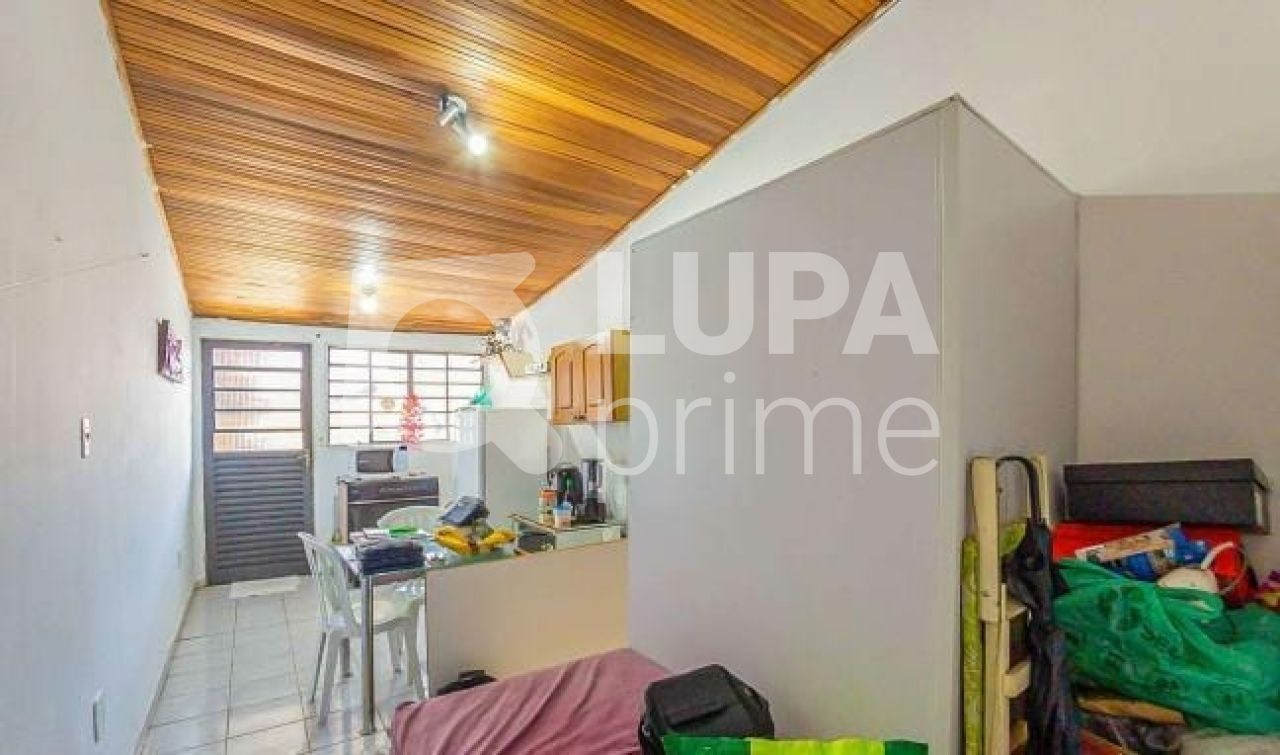 sobrado-venda-sao-paulo-agua-fria-2dormitorios-2vagas-90m2-LS12803