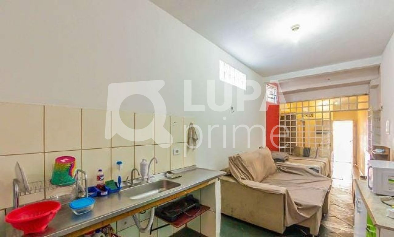 sobrado-venda-sao-paulo-agua-fria-2dormitorios-2vagas-90m2-LS12803