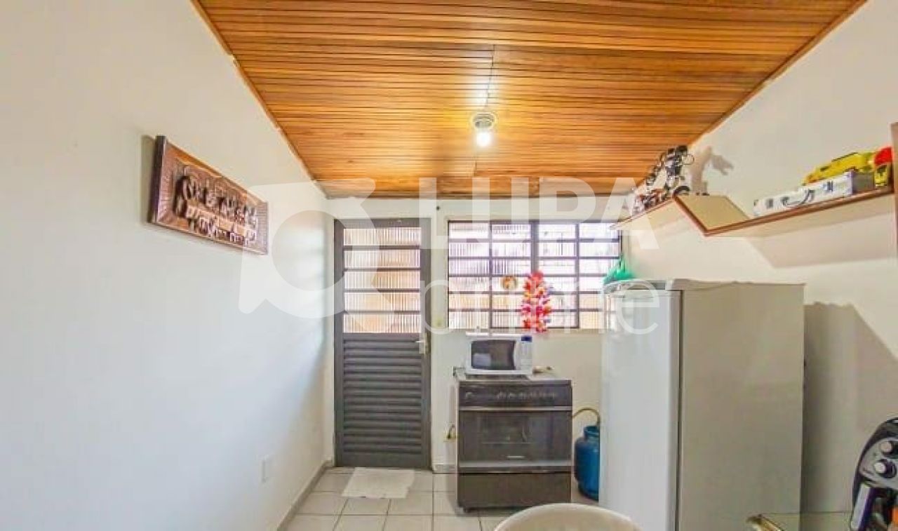 sobrado-venda-sao-paulo-agua-fria-2dormitorios-2vagas-90m2-LS12803