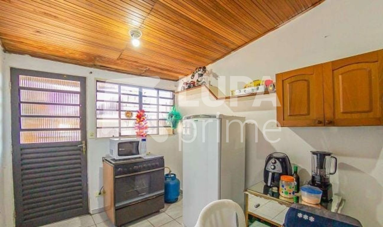 sobrado-venda-sao-paulo-agua-fria-2dormitorios-2vagas-90m2-LS12803