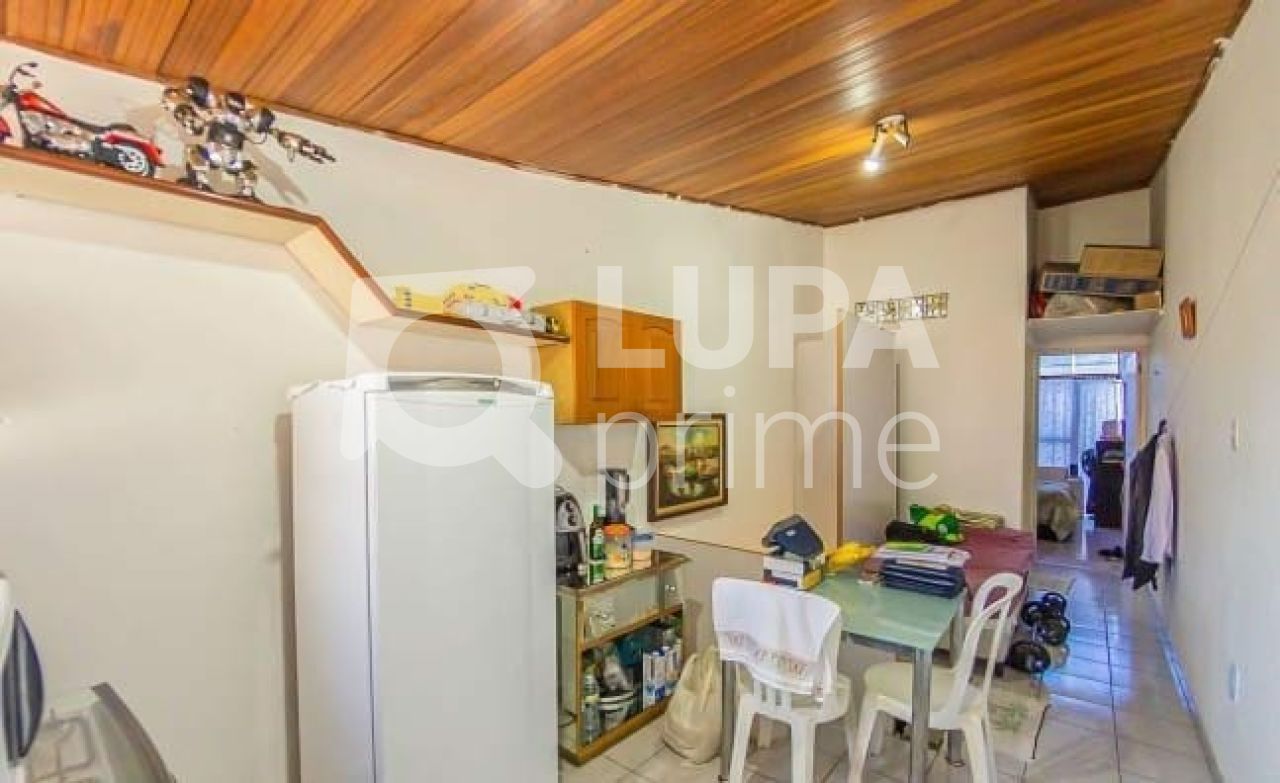 sobrado-venda-sao-paulo-agua-fria-2dormitorios-2vagas-90m2-LS12803