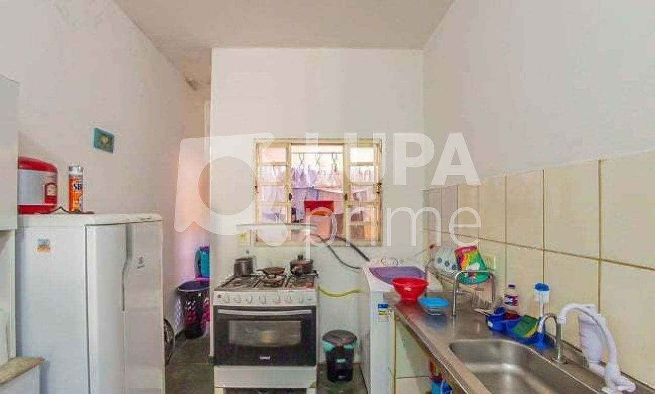 sobrado-venda-sao-paulo-agua-fria-2dormitorios-2vagas-90m2-LS12803