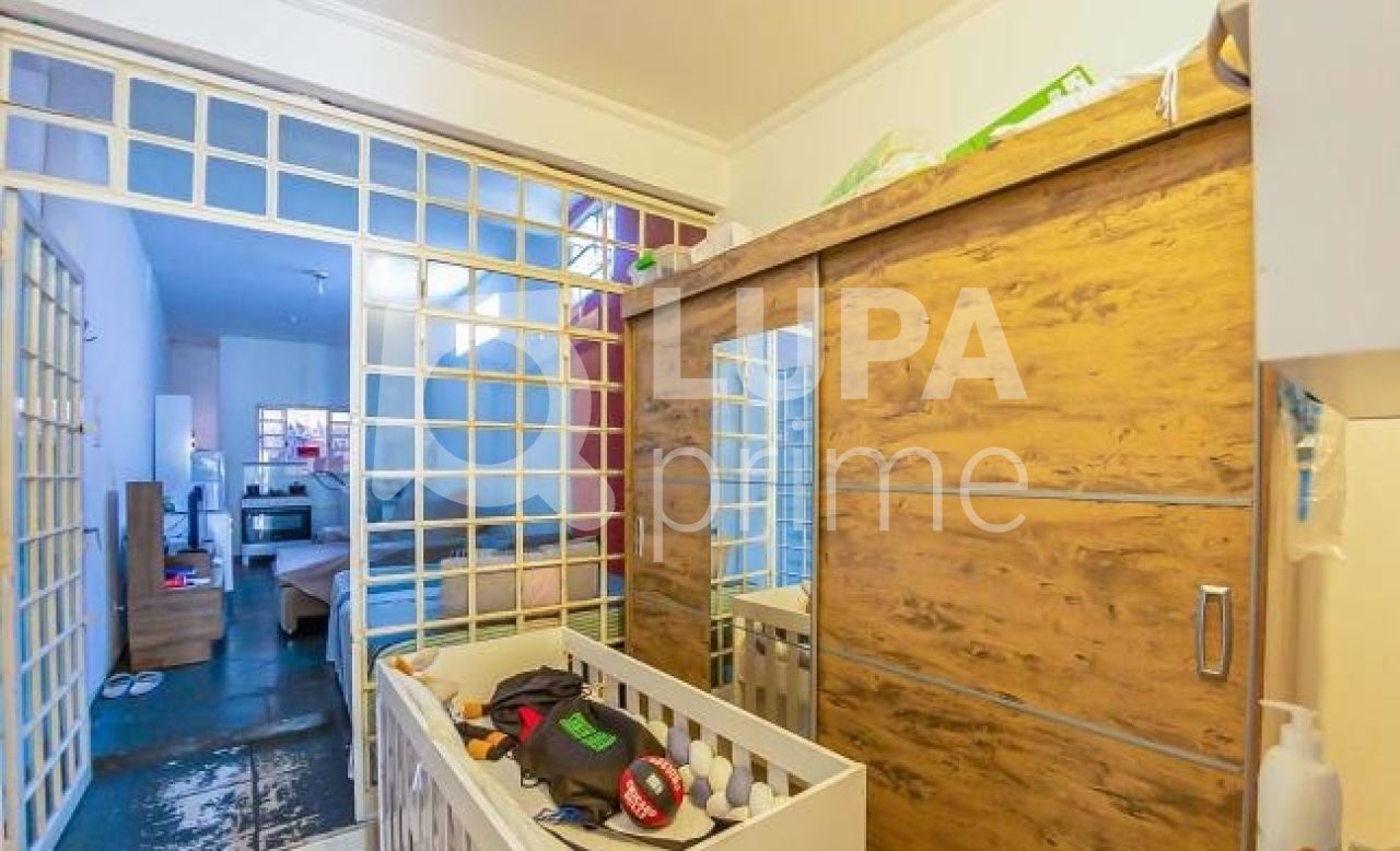 sobrado-venda-sao-paulo-agua-fria-2dormitorios-2vagas-90m2-LS12803