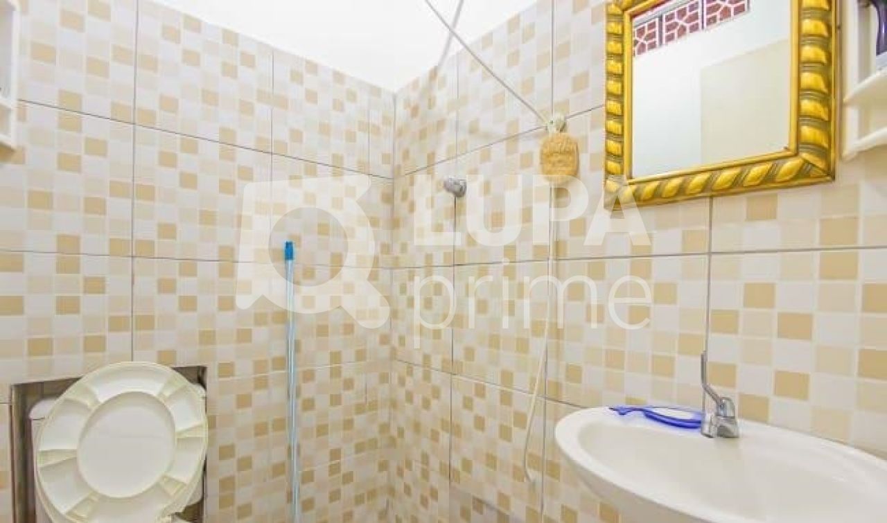 sobrado-venda-sao-paulo-agua-fria-2dormitorios-2vagas-90m2-LS12803