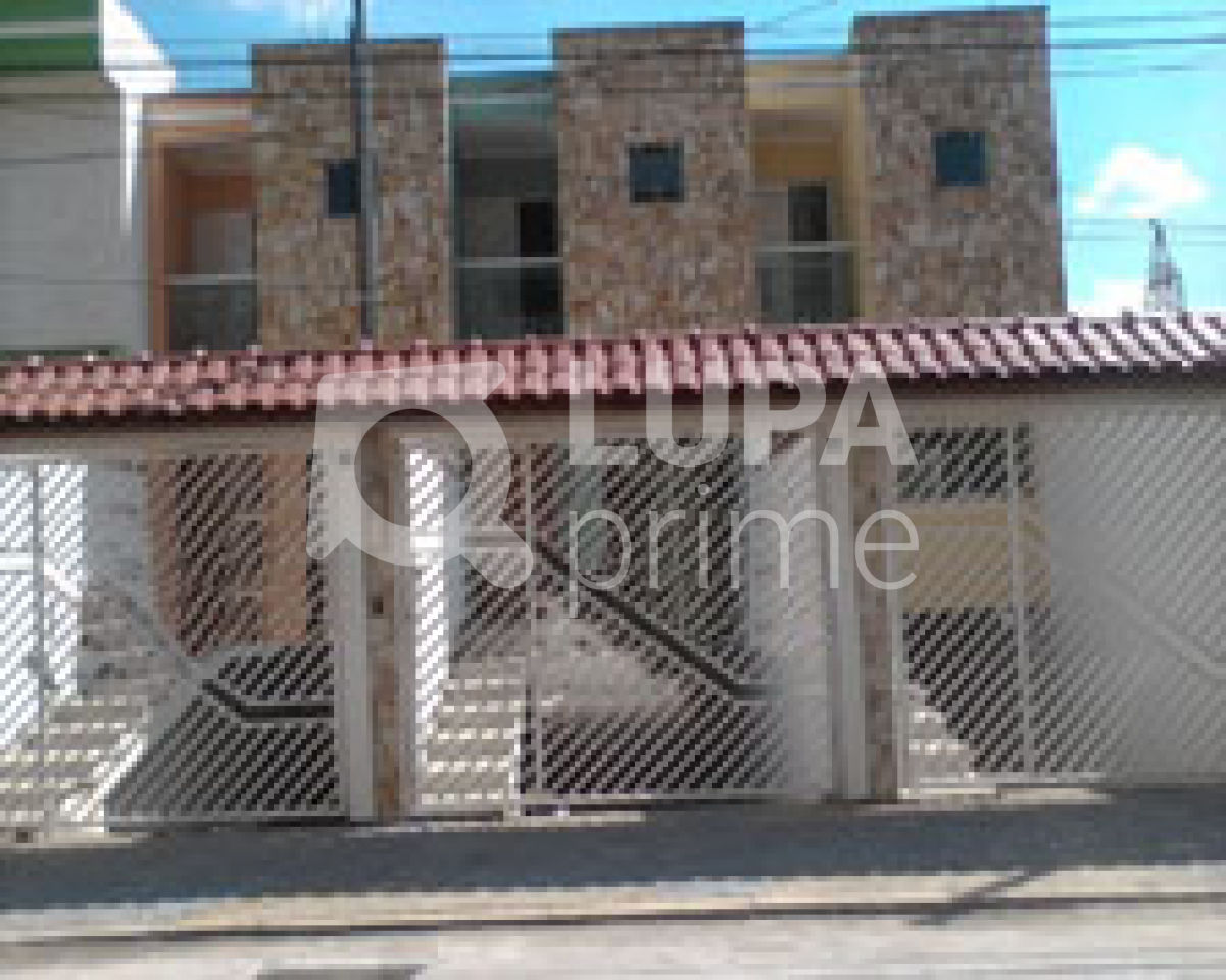 sobrado-venda-sao-paulo-tatuape-3dormitorios-1suite-4vagas-200m2-LS1282