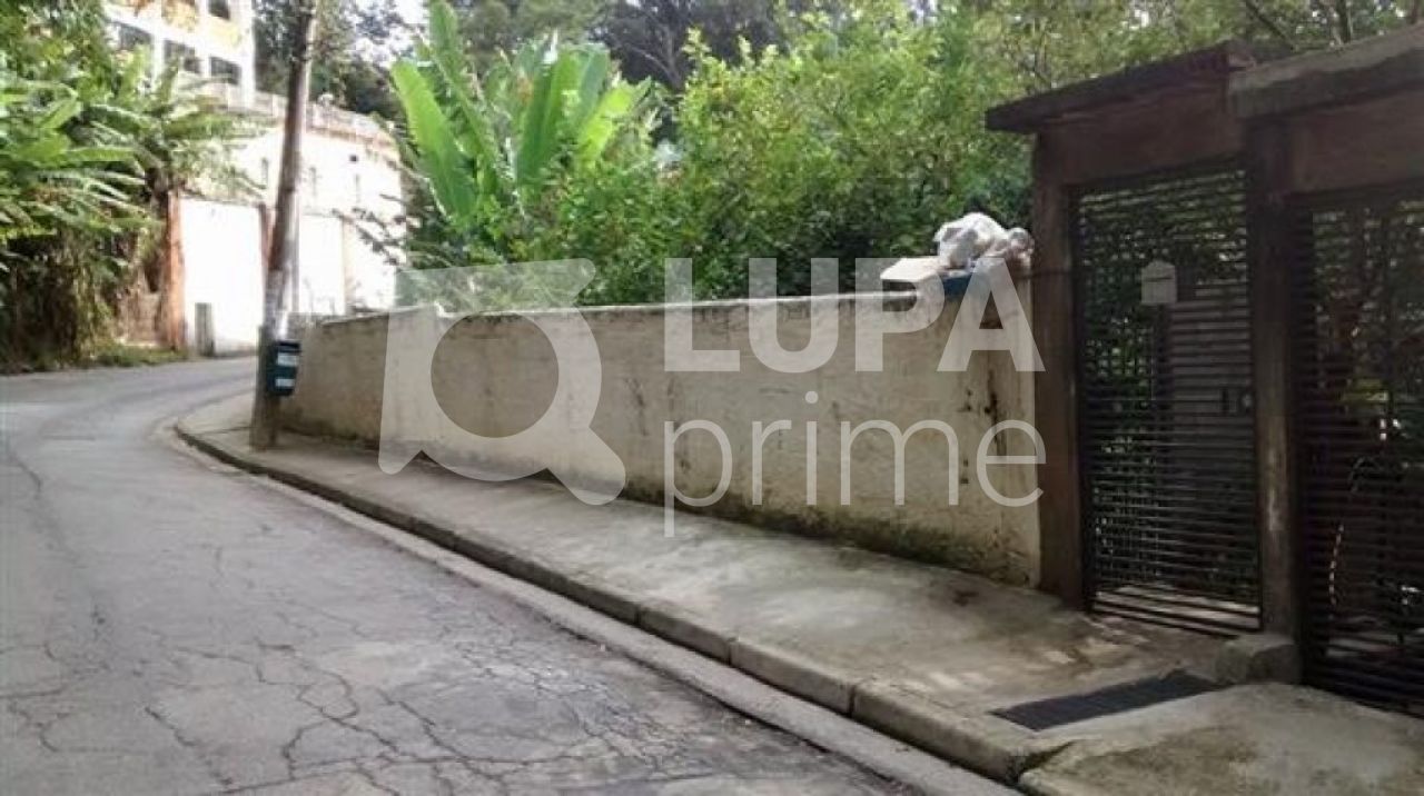 terreno-venda-sao-paulo-tucuruvi-204m2-LS12836