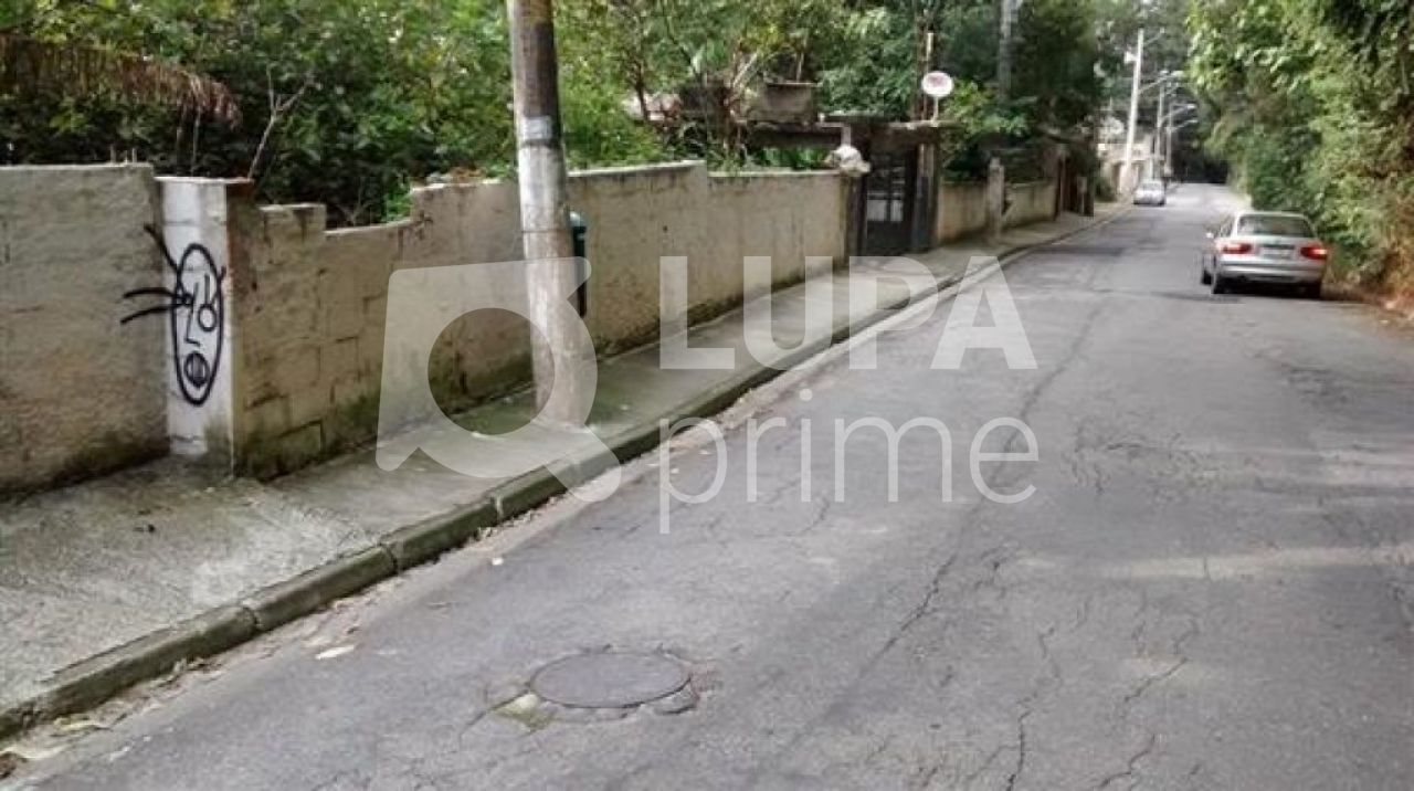 terreno-venda-sao-paulo-tucuruvi-204m2-LS12836