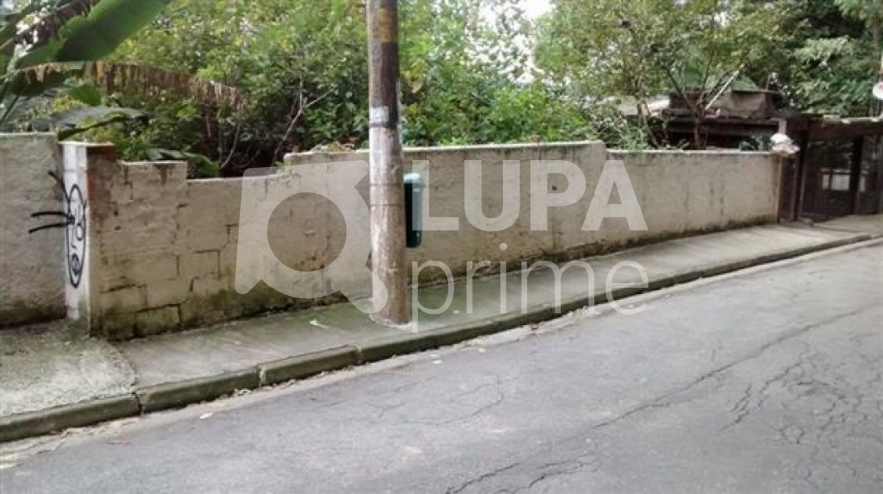 terreno-venda-sao-paulo-tucuruvi-204m2-LS12836
