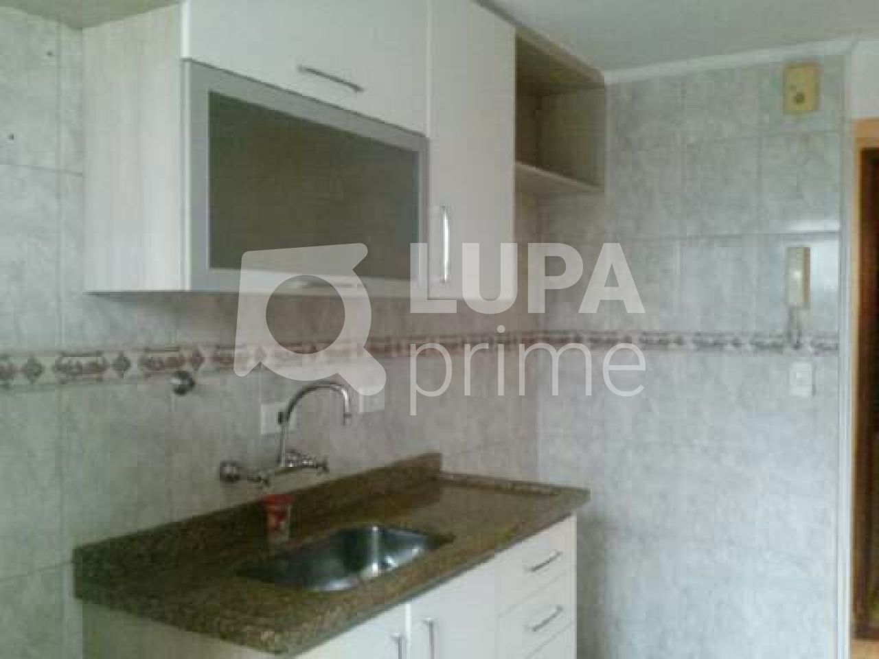 apartamento-venda-sao-paulo-jardim-do-tiro-2dormitorios-1vaga-49m2-LS12861