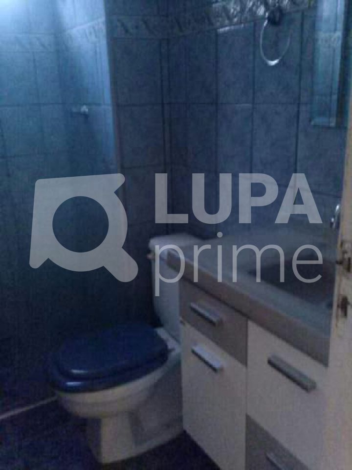 apartamento-venda-sao-paulo-jardim-do-tiro-2dormitorios-1vaga-49m2-LS12861
