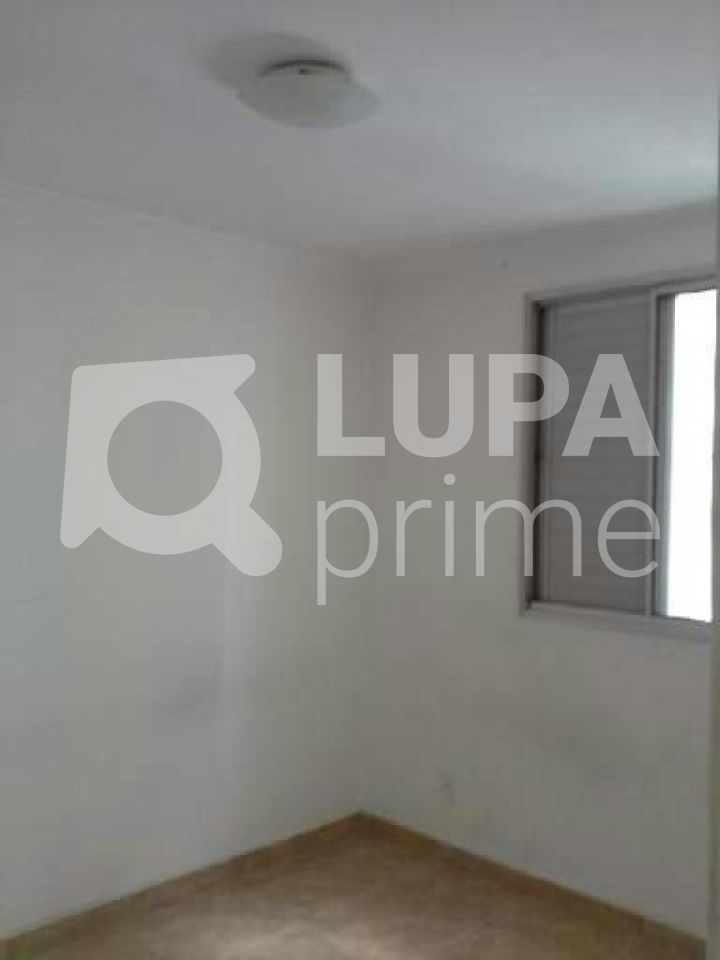 apartamento-venda-sao-paulo-jardim-do-tiro-2dormitorios-1vaga-49m2-LS12861