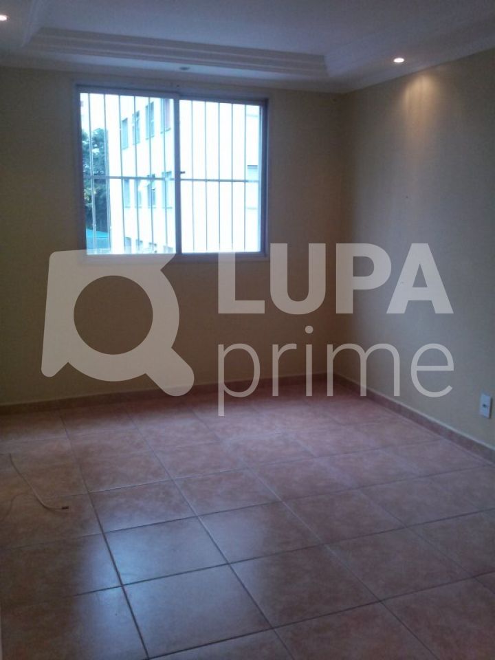apartamento-venda-sao-paulo-jardim-do-tiro-2dormitorios-1vaga-49m2-LS12861
