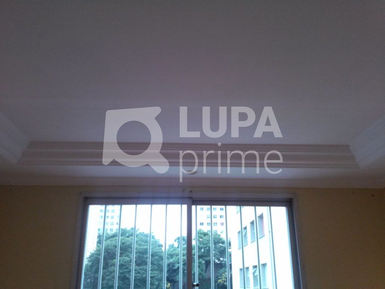 apartamento-venda-sao-paulo-jardim-do-tiro-2dormitorios-1vaga-49m2-LS12861