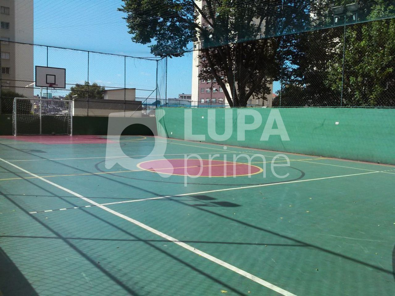 apartamento-venda-sao-paulo-jardim-do-tiro-2dormitorios-1vaga-49m2-LS12861