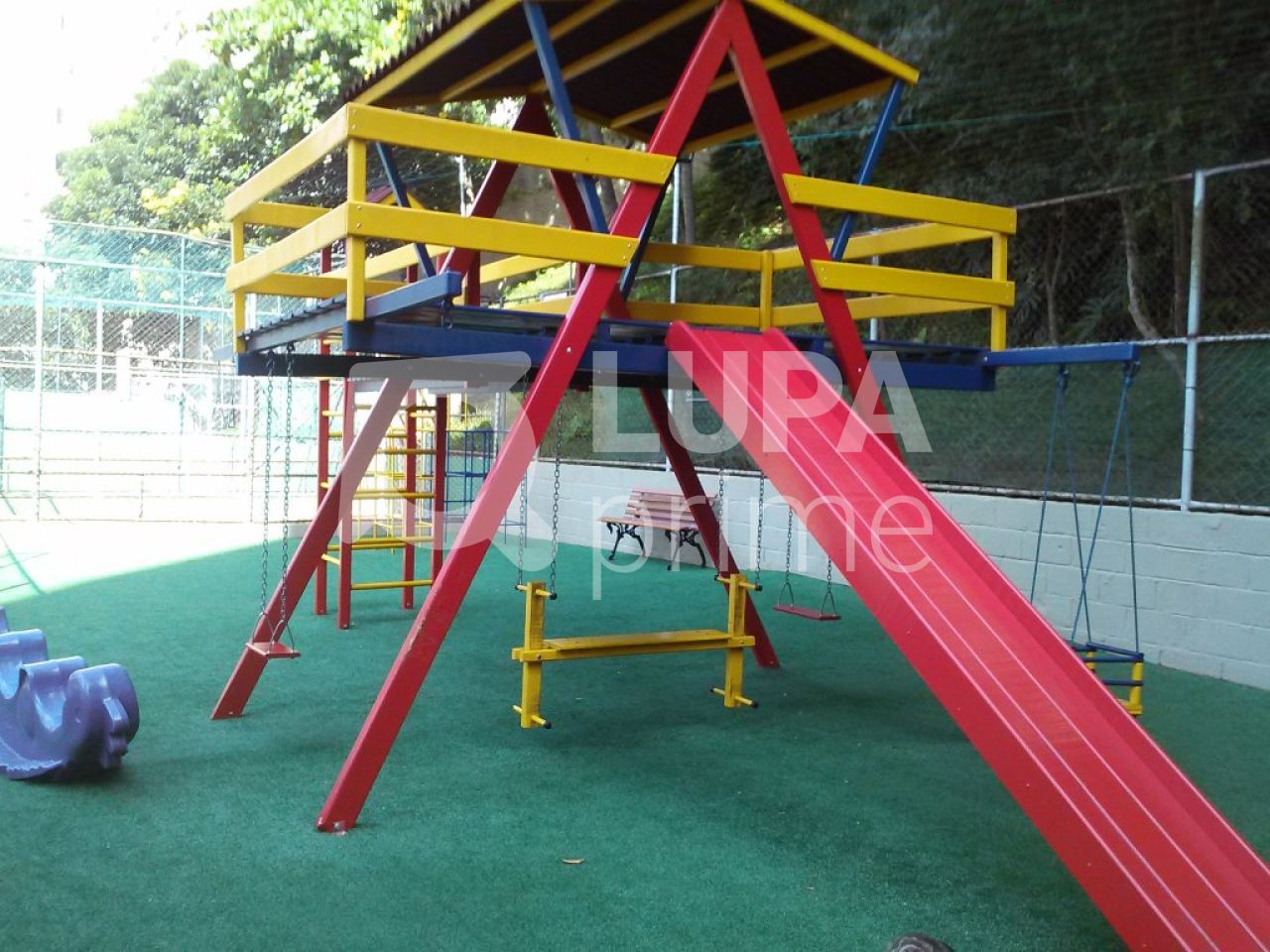 apartamento-venda-sao-paulo-jardim-do-tiro-2dormitorios-1vaga-49m2-LS12861