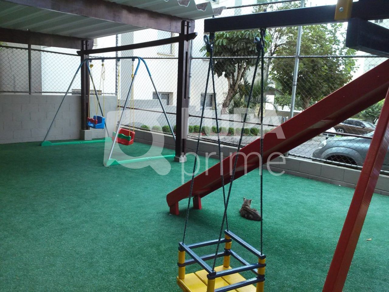 apartamento-venda-sao-paulo-jardim-do-tiro-2dormitorios-1vaga-49m2-LS12861