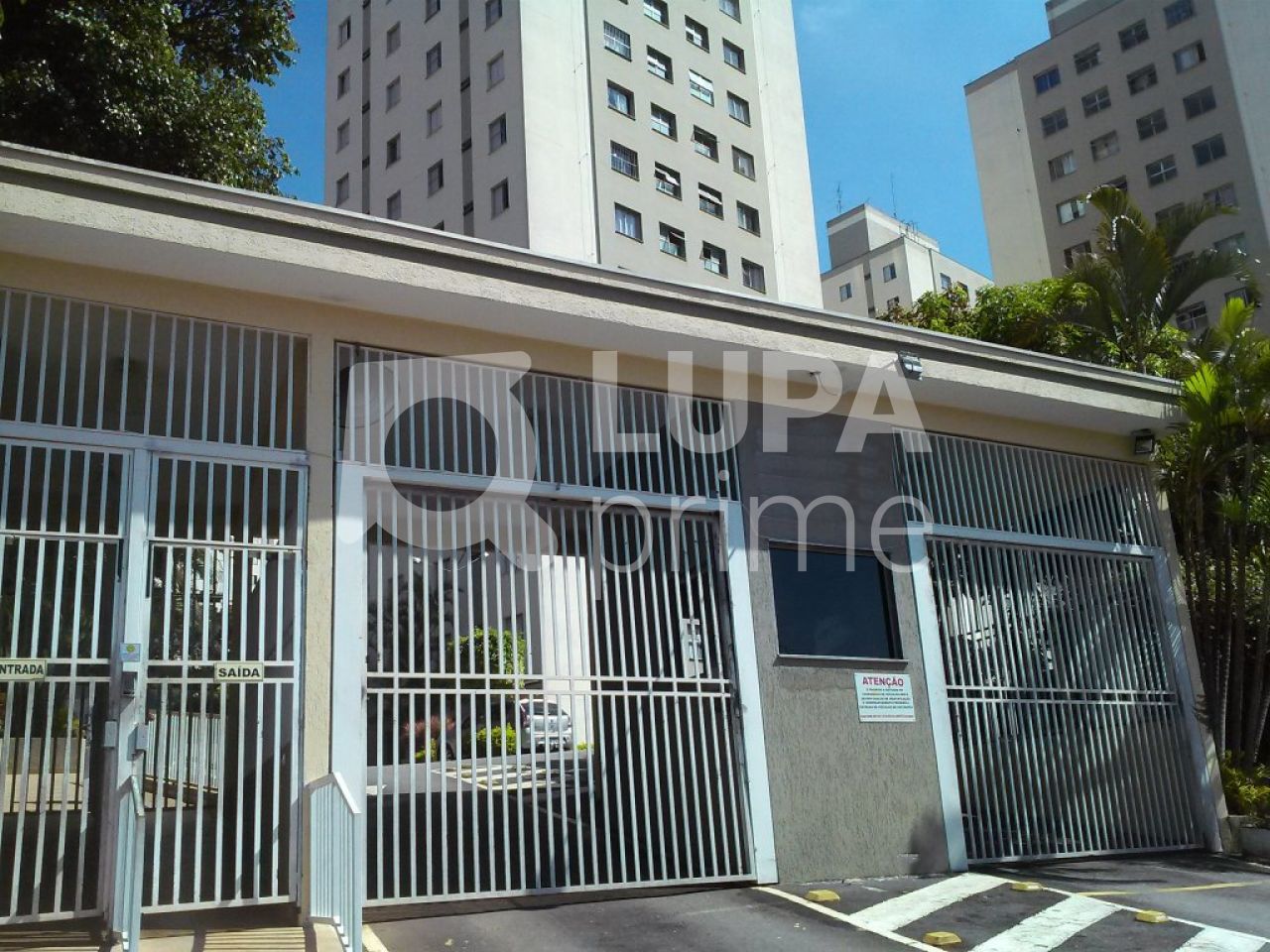 apartamento-venda-sao-paulo-jardim-do-tiro-2dormitorios-1vaga-49m2-LS12861