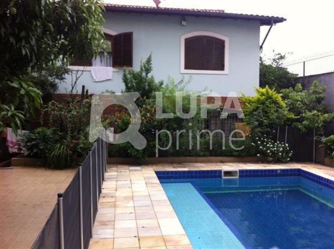 sobrado-venda-sao-paulo-vila-amalia-5dormitorios-1suite-6vagas-350m2-LS12867