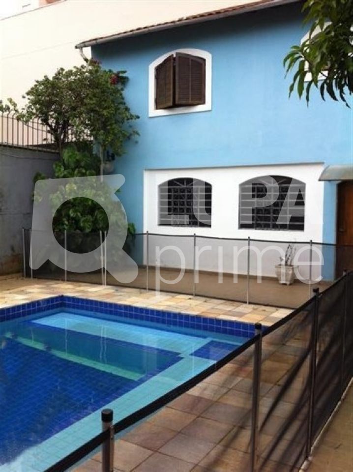 sobrado-venda-sao-paulo-vila-amalia-5dormitorios-1suite-6vagas-350m2-LS12867