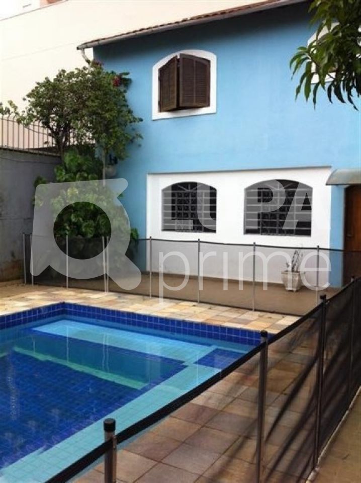 sobrado-venda-sao-paulo-vila-amalia-5dormitorios-1suite-6vagas-350m2-LS12867
