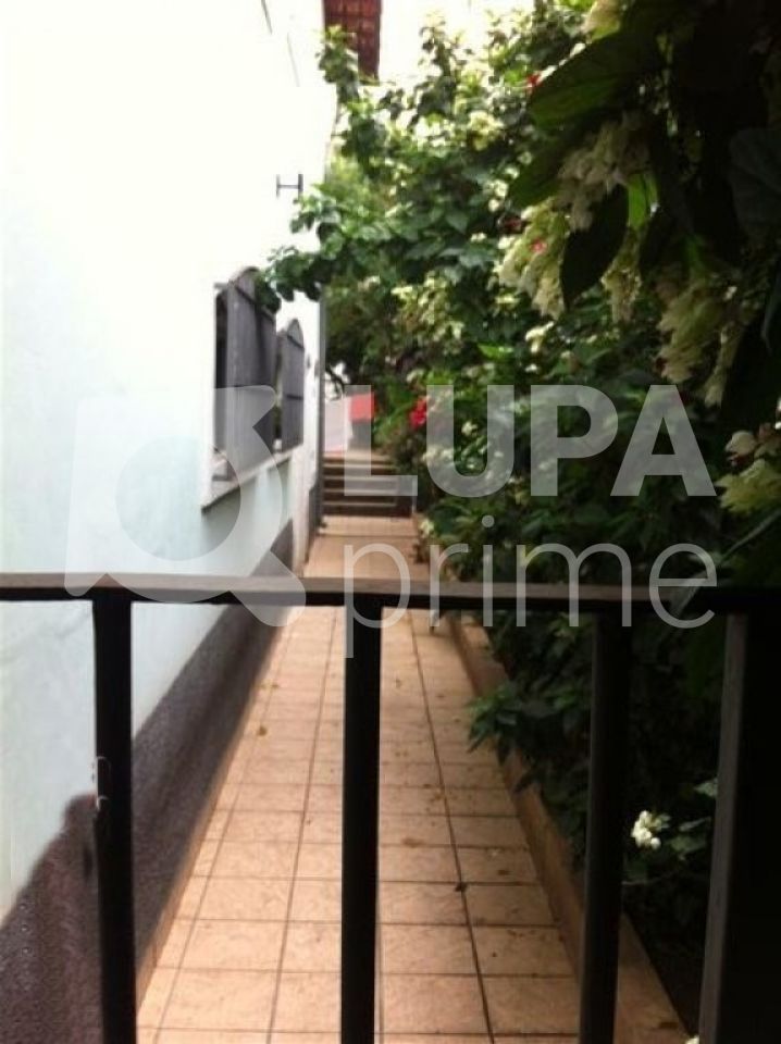 sobrado-venda-sao-paulo-vila-amalia-5dormitorios-1suite-6vagas-350m2-LS12867