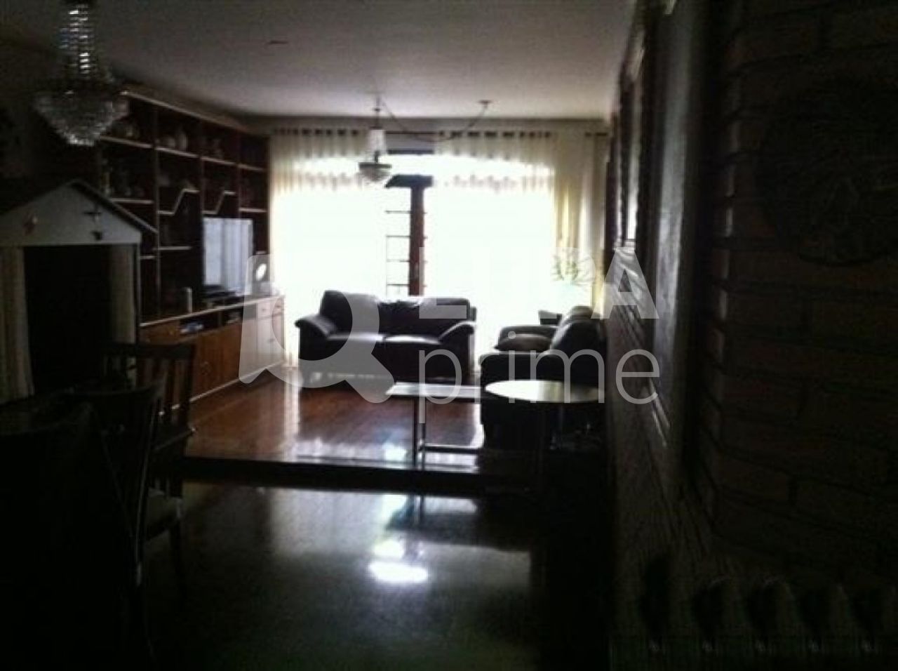 sobrado-venda-sao-paulo-vila-amalia-5dormitorios-1suite-6vagas-350m2-LS12867
