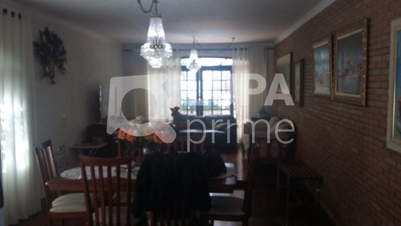 sobrado-venda-sao-paulo-vila-amalia-5dormitorios-1suite-6vagas-350m2-LS12867