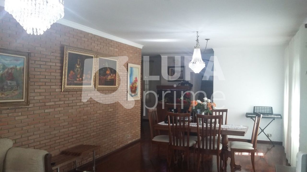 sobrado-venda-sao-paulo-vila-amalia-5dormitorios-1suite-6vagas-350m2-LS12867