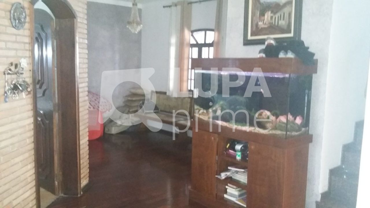 sobrado-venda-sao-paulo-vila-amalia-5dormitorios-1suite-6vagas-350m2-LS12867