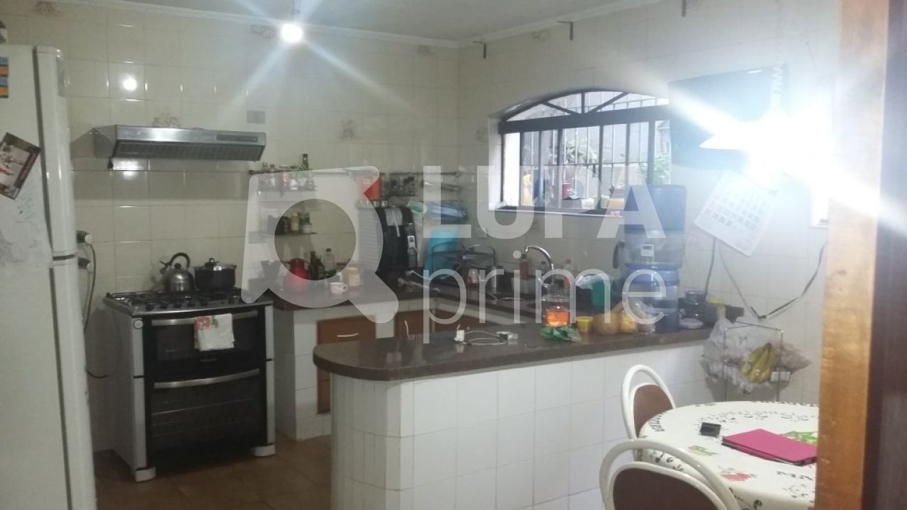 sobrado-venda-sao-paulo-vila-amalia-5dormitorios-1suite-6vagas-350m2-LS12867