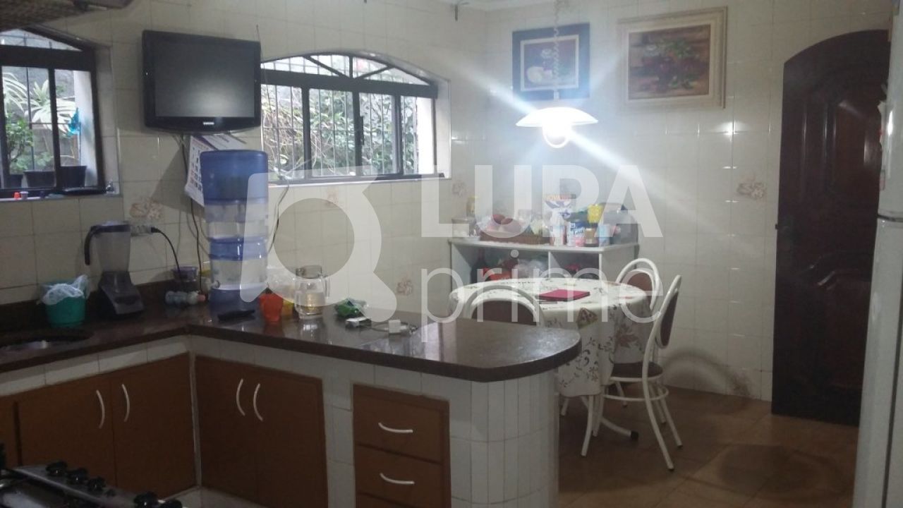 sobrado-venda-sao-paulo-vila-amalia-5dormitorios-1suite-6vagas-350m2-LS12867