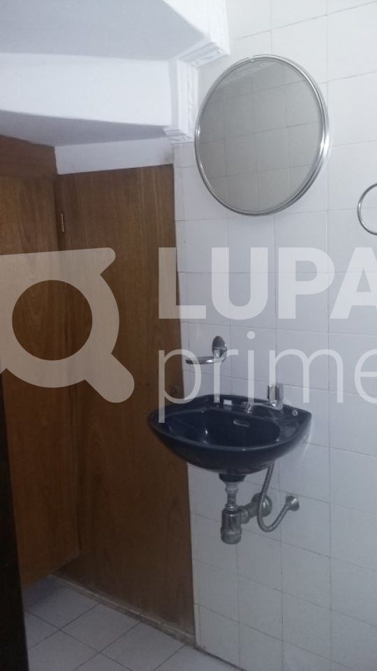 sobrado-venda-sao-paulo-vila-amalia-5dormitorios-1suite-6vagas-350m2-LS12867