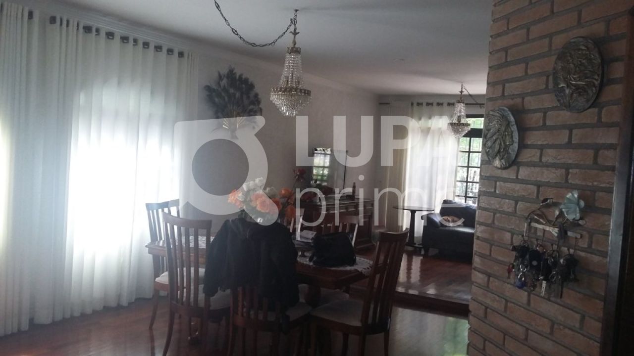 sobrado-venda-sao-paulo-vila-amalia-5dormitorios-1suite-6vagas-350m2-LS12867