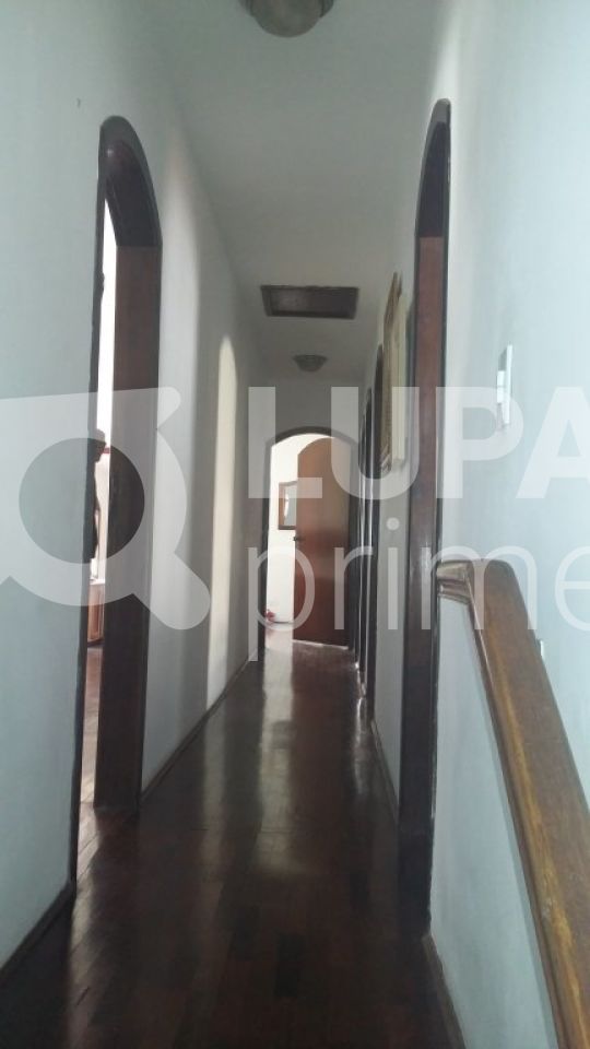 sobrado-venda-sao-paulo-vila-amalia-5dormitorios-1suite-6vagas-350m2-LS12867