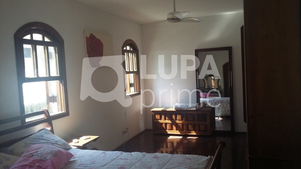 sobrado-venda-sao-paulo-vila-amalia-5dormitorios-1suite-6vagas-350m2-LS12867