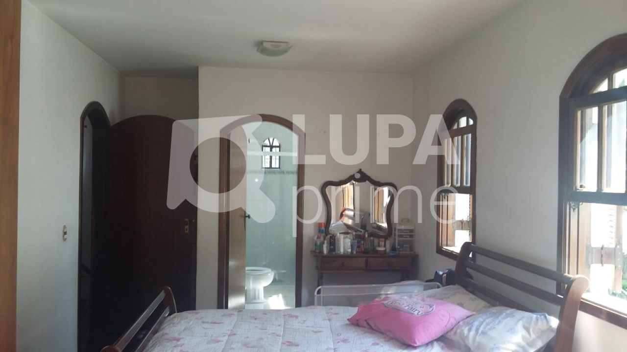 sobrado-venda-sao-paulo-vila-amalia-5dormitorios-1suite-6vagas-350m2-LS12867
