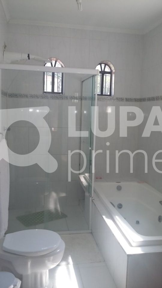 sobrado-venda-sao-paulo-vila-amalia-5dormitorios-1suite-6vagas-350m2-LS12867