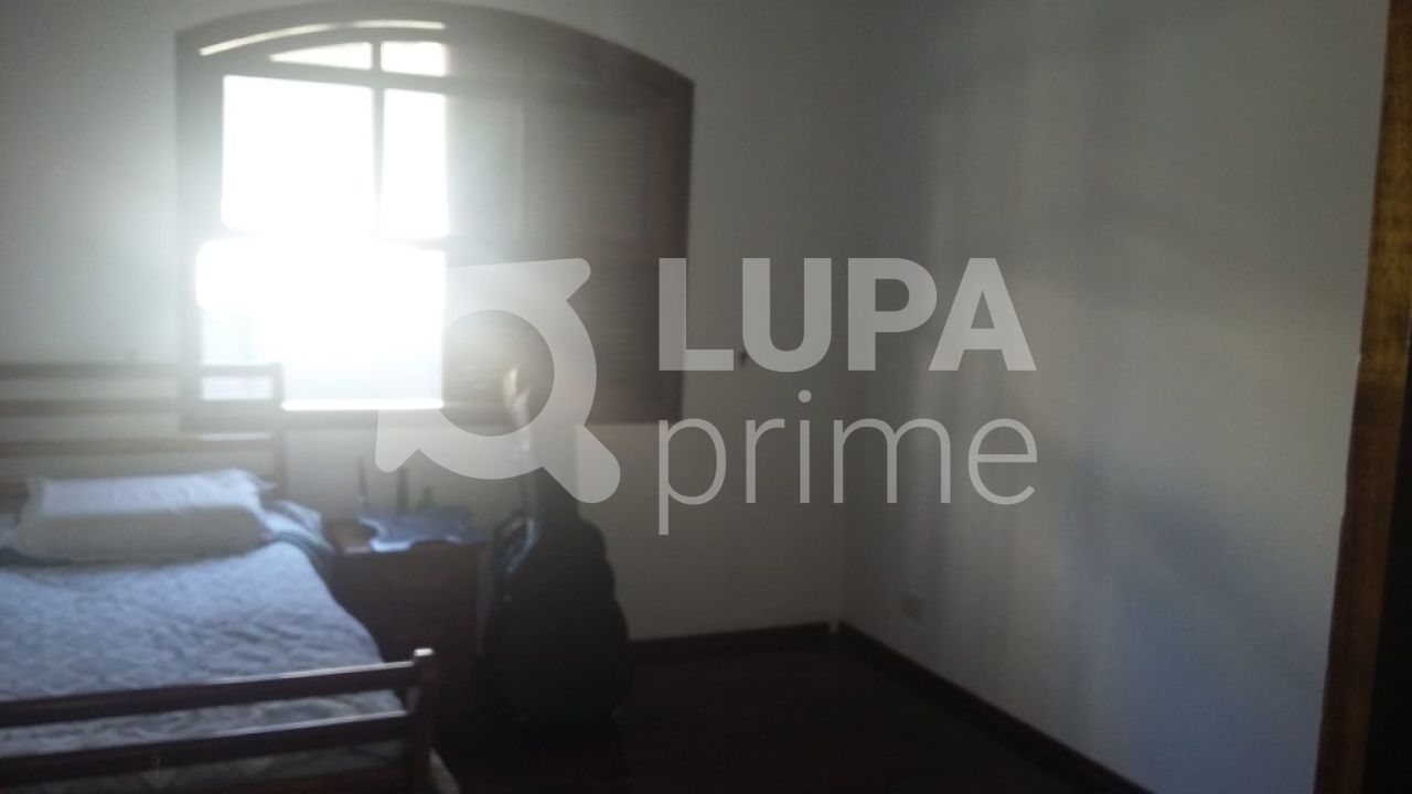 sobrado-venda-sao-paulo-vila-amalia-5dormitorios-1suite-6vagas-350m2-LS12867